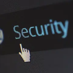 WordPress bezpieczny? Kompletny poradnik, uniknij włamania!