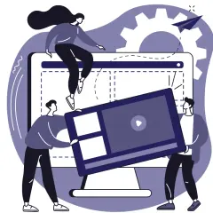 Jak sprawdzić motyw WordPress? Kompletny przewodnik krok po kroku.