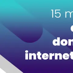 Dzień Domeny Internetowej: 15 marca co musisz wiedzieć o .pl?