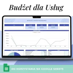 Strona internetowa: Ile kosztuje? Planuj budżet, unikaj pułapek!