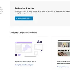 Jak założyć sklep na WordPress i WooCommerce? Poradnik krok po kroku