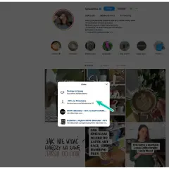 Instagram płaci za followersów? Rozwiewamy mit i pokazujemy jak zarobić