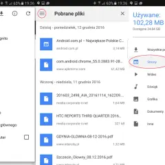 Jak zapisać stronę internetową? Archiwizuj offline jak ekspert!