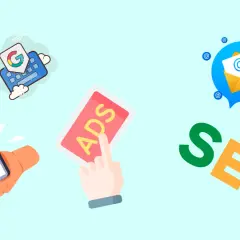 Content marketing i social media: Jak skutecznie pozyskać klientów?