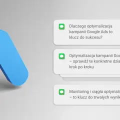 Content: Co to znaczy i dlaczego jest kluczem do sukcesu online?