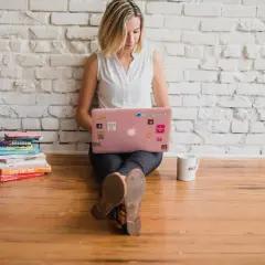 Content Publisher: Rola, obowiązki i klucz do sukcesu w content marketingu