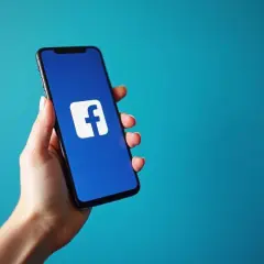 Usuwanie zdjęć z Facebooka: Czy na pewno znikają na zawsze?