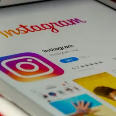 Instagram: Konto profesjonalne na osobiste? Uważaj na statystyki!