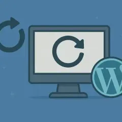 Jak zresetować WordPressa? Bezpiecznie i skutecznie od zera