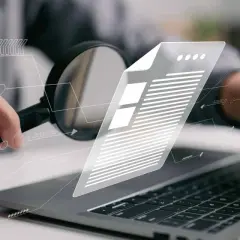 Cichy zabójca SEO: Jak sprawdzić duplicate content i go usunąć?