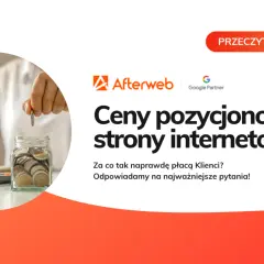 Koszty pozycjonowania: Ile zapłacisz i za co? Uniknij pułapek!