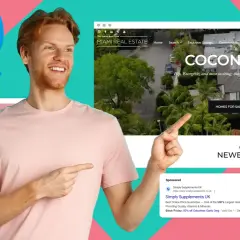 Znaczenie content marketingu: Twoja firma gotowa na 2026?