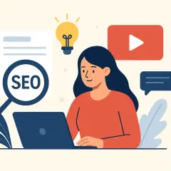 Content: Co to jest? Zrozum podstawy i zdobądź przewagę w sieci