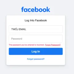 Facebook na telefonie: Zaloguj się łatwo i rozwiąż każdy problem