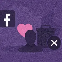 Randki na Facebooku: Jak działają? Pełny przewodnik i bezpieczeństwo