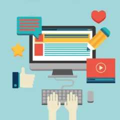 Content marketing: Jak pisać skuteczne treści SEO i angażować?