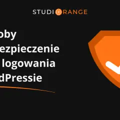WordPress login: Odzyskaj dostęp i zabezpiecz swoją stronę
