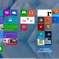 Microsoft Start: Co to jest i jak przejąć kontrolę?