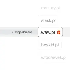Rejestracja domeny .pl: Jak nie przepłacić? Przewodnik krok po kroku