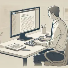 Content Manager: Co robi, ile zarabia? Klucz do sukcesu w marketingu.