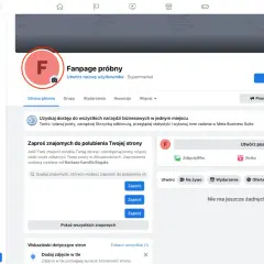 Jak założyć Facebooka? Bezpieczny start dla początkujących