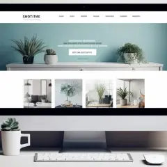 WordPress: Zmień stronę główną (statyczna/blog). Poradnik!