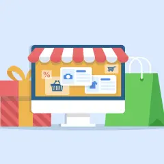 Rich Content: Co to jest? Zwiększ zaangażowanie, SEO i sprzedaż!
