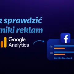Co-branded content: Podwójne wyniki i zasięg? Sprawdź jak!