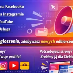 Promocja strony na Facebooku: Zwiększ zasięgi i nie przepal budżetu!