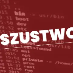 Ile kosztuje domena? Nie daj się nabrać na 1 zł!