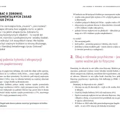 Strona zniknęła? Odzyskaj ją! Przewodnik: diagnoza, ratunek, prewencja.