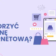 Jak stworzyć stronę WWW w 2026? Kompletny poradnik krok po kroku