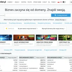 Jak kupić domenę? Przewodnik eksperta: wybierz i nie przepłać!