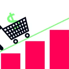 Content marketing w Polsce: Jak przyciągnąć klientów i zwiększyć sprzedaż?