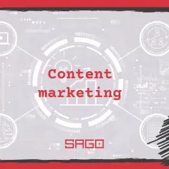 Content marketing: Dlaczego to inwestycja, która się opłaca?