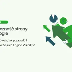 Content SEO Manager: Klucz do widoczności w Google? Poznaj rolę