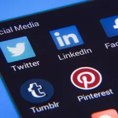 Facebook: Ukryj aktywność przed znajomymi pełna kontrola