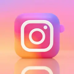 Jak rozwinąć Instagram w 2026? Algorytmy, strategie, sukces