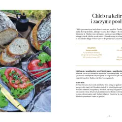 Pysznie czy przepysznie: Jak pisać o jedzeniu, by porwać tłumy?