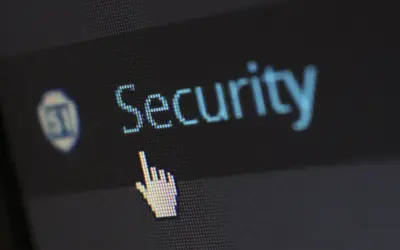 WordPress bezpieczny? Kompletny poradnik, uniknij włamania!