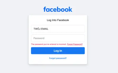 Facebook na telefonie: Zaloguj się łatwo i rozwiąż każdy problem
