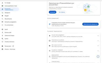 Jak sprawdzić, czy strona jest prawdziwa? Chroń się online!