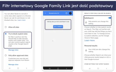 Jak zablokować strony? Chroń dzieci, zwiększ produktywność!
