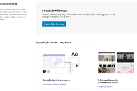 Jak założyć sklep na WordPress i WooCommerce? Poradnik krok po kroku