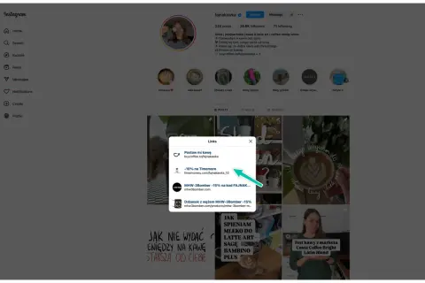 Instagram płaci za followersów? Rozwiewamy mit i pokazujemy jak zarobić