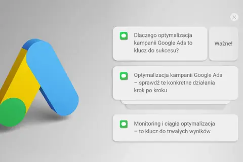 Content: Co to znaczy i dlaczego jest kluczem do sukcesu online?