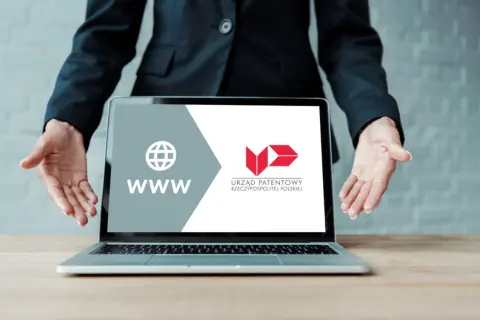Domena zastrzeżona: Czy możesz ją kupić? Sekrety niedostępnych adresów.