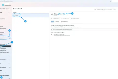Jak znaleźć Facebook ID? Profil, strona, grupa szybki poradnik.
