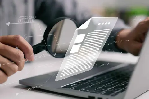 Cichy zabójca SEO: Jak sprawdzić duplicate content i go usunąć?