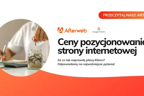 Koszty pozycjonowania: Ile zapłacisz i za co? Uniknij pułapek!